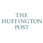 Huffington Post