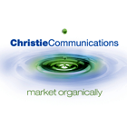 Christie Communications