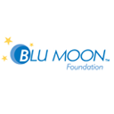 BLU MOON Foundation