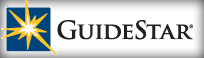 GuideStart logo