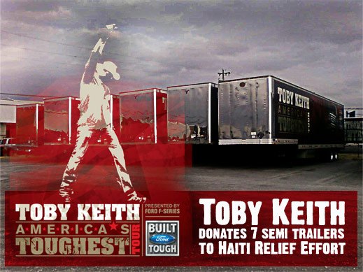 toby keith image