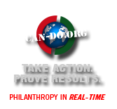 Can-Do Logo